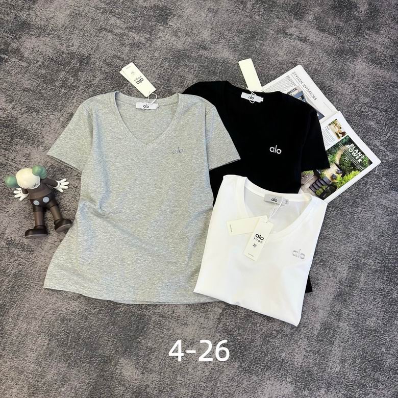 Alo S-XL 283